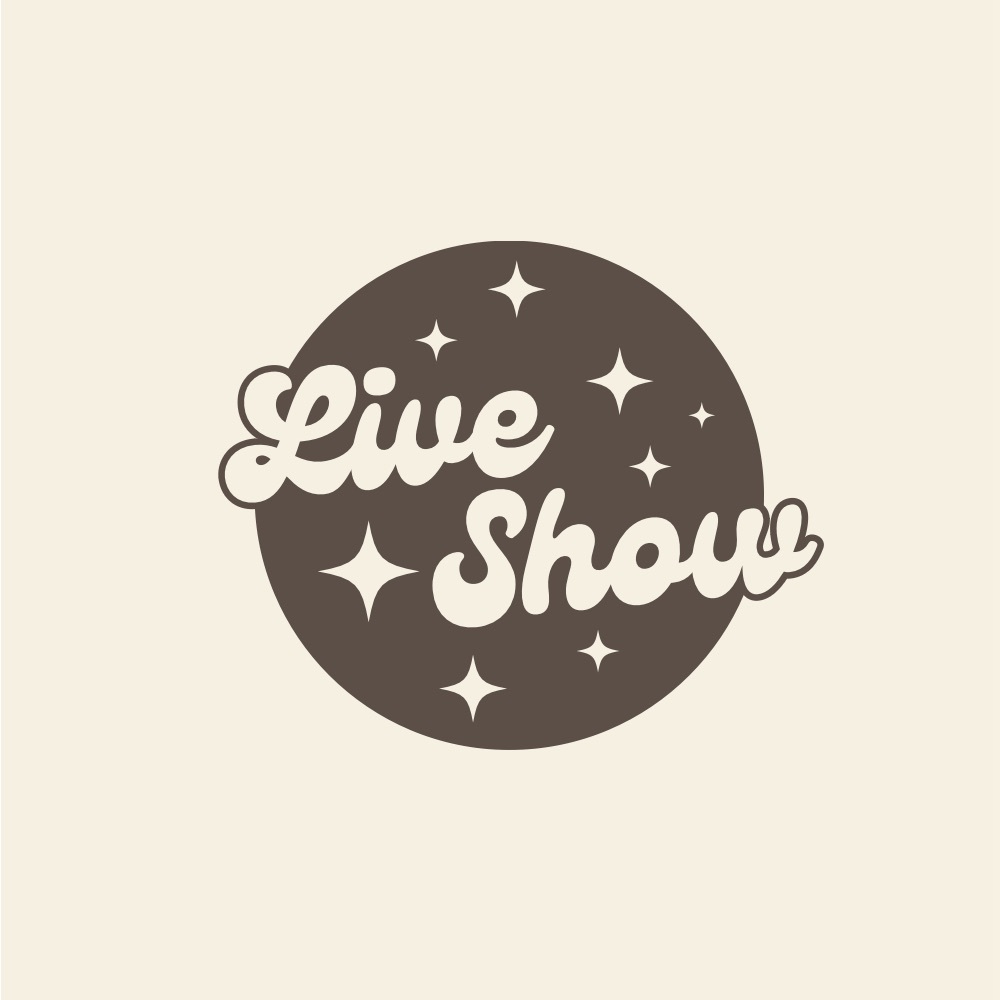 Like This Post To Be Notified When I Go Live!